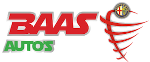 Baas Auto's