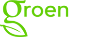 Groen Kwaliteit