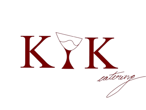 KYK Catering & Events
