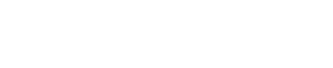 We R Financials