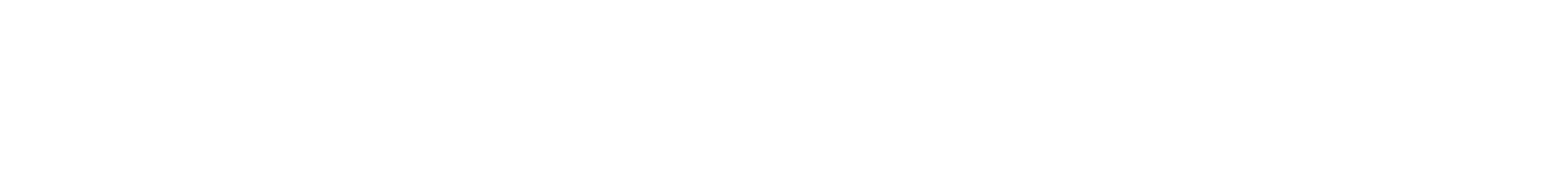microdose.nl