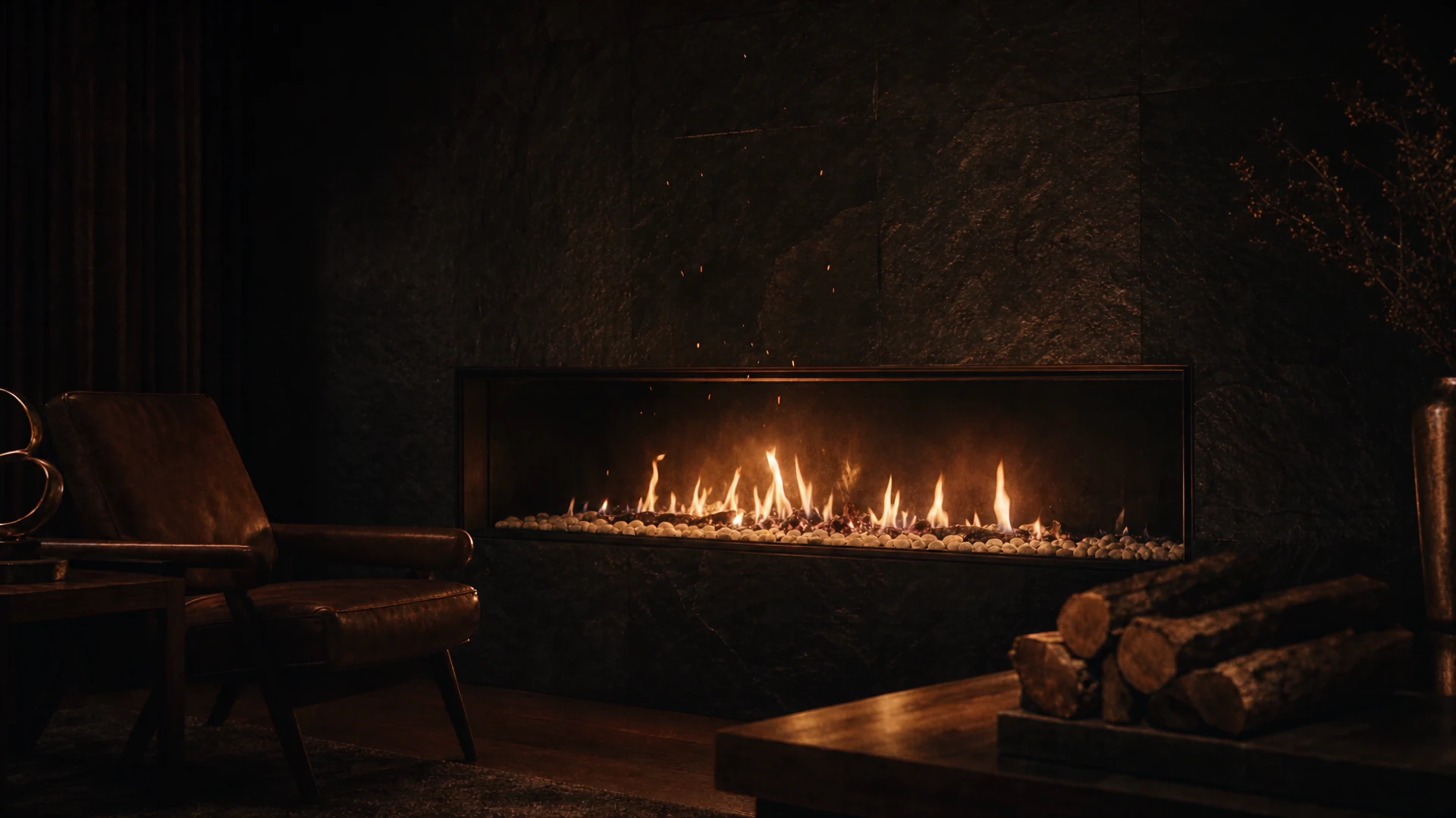 Website voor Ooms Warmtewereld